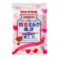 特恋ミルク8.2　チョコレート